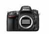 Eladó Már csak volt!!! NIKON D600 váz 36MP digitális profi tükörreflexes fényképezőgép - olcsó, Új Eladó Már csak volt!!! - Miskolc ( Borsod-Abaúj-Zemplén ) fotó 2