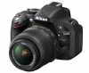 Eladó Már csak volt!!! Nikon D5200 Plus 18-55 VR kit fekete digitális tükörreflexes fényképezőgép - olcsó, Új Eladó Már csak volt!!! - Miskolc ( Borsod-Abaúj-Zemplén ) fotó 1