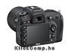 Eladó Már csak volt!!! Nikon D7100 Plus 18-105 kit 16MP digitális tükörreflexes fényképezőgép - olcsó, Új Eladó Már csak volt!!! - Miskolc ( Borsod-Abaúj-Zemplén ) fotó 2