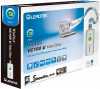 Eladó Már csak volt!!! Leadtek VC100U Digitalizáló kártya (USB ) ( 2 év) - olcsó, Új Eladó Már csak volt!!! - Miskolc ( Borsod-Abaúj-Zemplén ) fotó 1