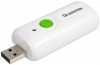 Eladó Már csak volt!!! Leadtek VC100U Digitalizáló kártya (USB ) ( 2 év) - olcsó, Új Eladó Már csak volt!!! - Miskolc ( Borsod-Abaúj-Zemplén ) fotó 2