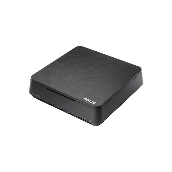 Eladó Már csak volt!!! Asztali mini számítógép 2957U HDMI LAN WIFI Displayport Bluetooth külső tápegysé - olcsó, Új Eladó Már csak volt!!! - Miskolc ( Borsod-Abaúj-Zemplén ) fotó