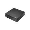 Eladó Már csak volt!!! Asztali mini számítógép 2957U HDMI LAN WIFI Displayport Bluetooth külső tápegysé - olcsó, Új Eladó Már csak volt!!! - Miskolc ( Borsod-Abaúj-Zemplén ) fotó 1