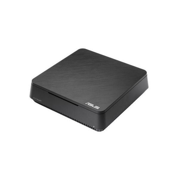 Eladó Már csak volt!!! ASUS PC i3-4030U memória és HDD nincs Plus külső tápegység ASUS Vivo PC VC62B As - olcsó, Új Eladó Már csak volt!!! - Miskolc ( Borsod-Abaúj-Zemplén ) fotó