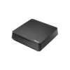 Eladó Már csak volt!!! ASUS PC i3-4030U memória és HDD nincs Plus külső tápegység ASUS Vivo PC VC62B As - olcsó, Új Eladó Már csak volt!!! - Miskolc ( Borsod-Abaúj-Zemplén ) fotó 1