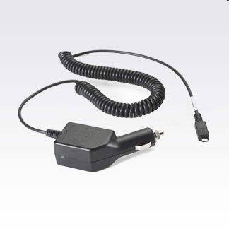 Eladó Már csak volt!!! Motorola ES400 digitális asszisztens autós kit - olcsó, Új Eladó Már csak volt!!! - Miskolc ( Borsod-Abaúj-Zemplén ) fotó