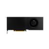 Eladó Már csak volt!!! VGA A5000 NVIDIA RTX A5000 GDDR6 with ECC 24GB 8192 CUDA PCI-E 3.0 x16, 4xDP, op - olcsó, Új Eladó Már csak volt!!! - Miskolc ( Borsod-Abaúj-Zemplén ) fotó 2
