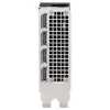 Eladó Már csak volt!!! VGA A5000 NVIDIA RTX A5000 GDDR6 with ECC 24GB 8192 CUDA PCI-E 3.0 x16, 4xDP, op - olcsó, Új Eladó Már csak volt!!! - Miskolc ( Borsod-Abaúj-Zemplén ) fotó 3