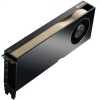 Eladó Már csak volt!!! VGA A6000 NVIDIA Quadro RTX A6000 48 GB GDDR6 with ECC 10752 CUDA PCI-E 4.0 x16 - olcsó, Új Eladó Már csak volt!!! - Miskolc ( Borsod-Abaúj-Zemplén ) fotó 1