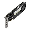 Eladó VGA T1000 4GB GDDR6 128bit PCIe PNY nVIDIA Quadro T1000 videokártya - olcsó, Új Eladó - Miskolc ( Borsod-Abaúj-Zemplén ) fotó 2