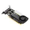 Eladó VGA T1000 4GB GDDR6 128bit PCIe PNY nVIDIA Quadro T1000 videokártya - olcsó, Új Eladó - Miskolc ( Borsod-Abaúj-Zemplén ) fotó 3