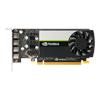 Eladó VGA T1000 4GB GDDR6 128bit PCIe PNY nVIDIA Quadro T1000 videokártya - olcsó, Új Eladó - Miskolc ( Borsod-Abaúj-Zemplén ) fotó 4