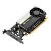 Eladó Már csak volt!!! VGA T400 NVIDIA Quadro T400 GDDR6 2GB 64bit 384 CUDA PCI Express 3.0 x16, 3xmDP, - olcsó, Új Eladó Már csak volt!!! - Miskolc ( Borsod-Abaúj-Zemplén ) fotó 3