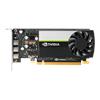 Eladó Már csak volt!!! VGA T400 NVIDIA Quadro T400 GDDR6 2GB 64bit 384 CUDA PCI Express 3.0 x16, 3xmDP, - olcsó, Új Eladó Már csak volt!!! - Miskolc ( Borsod-Abaúj-Zemplén ) fotó 4
