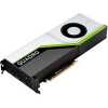 Eladó Már csak volt!!! VGA RTX5000 NVIDIA Quadro RTX5000 GDDR6 with ECC 16GB 3072 CUDA PCI-E 3.0 x16 4x - olcsó, Új Eladó Már csak volt!!! - Miskolc ( Borsod-Abaúj-Zemplén ) fotó 1