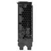 Eladó Már csak volt!!! VGA RTX5000 NVIDIA Quadro RTX5000 GDDR6 with ECC 16GB 3072 CUDA PCI-E 3.0 x16 4x - olcsó, Új Eladó Már csak volt!!! - Miskolc ( Borsod-Abaúj-Zemplén ) fotó 2