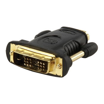 Eladó Már csak volt!!! HDMI-DVI ADAPTER ARANYOZOTT - olcsó, Új Eladó Már csak volt!!! - Miskolc ( Borsod-Abaúj-Zemplén ) fotó