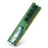 Eladó Már csak volt!!! RAM 512 MB 677MHz DDR2 DIMM A-Data 240pin - olcsó, Új Eladó Már csak volt!!! - Miskolc ( Borsod-Abaúj-Zemplén ) fotó 1