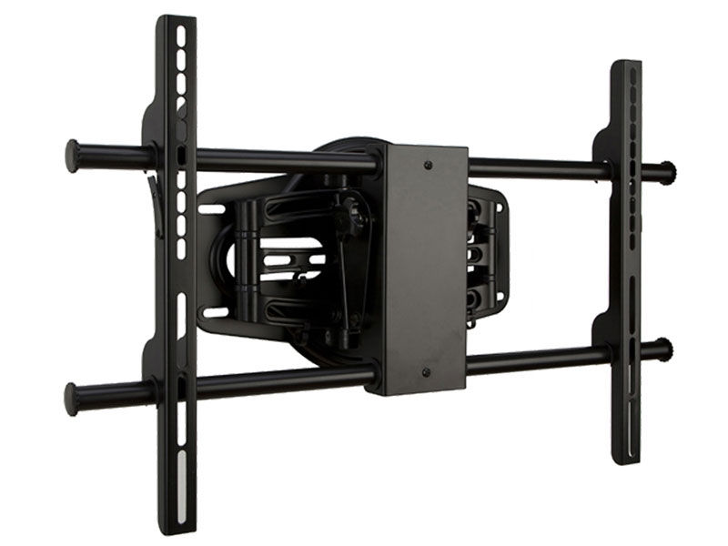 Eladó Már csak volt!!! Fali LED konzol d-f-k 60kg,37-63 ( 1 év ) - olcsó, Új Eladó Már csak volt!!! - Miskolc ( Borsod-Abaúj-Zemplén ) fotó