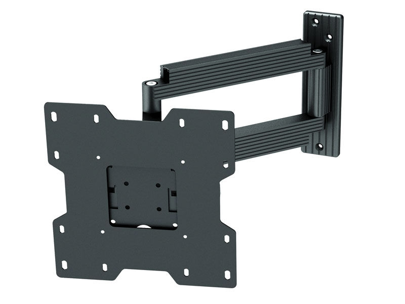 Eladó Már csak volt!!! Fali LCD konzol f-d-k v200,30kg,17-37 ( 1 év ) - olcsó, Új Eladó Már csak volt!!! - Miskolc ( Borsod-Abaúj-Zemplén ) fotó