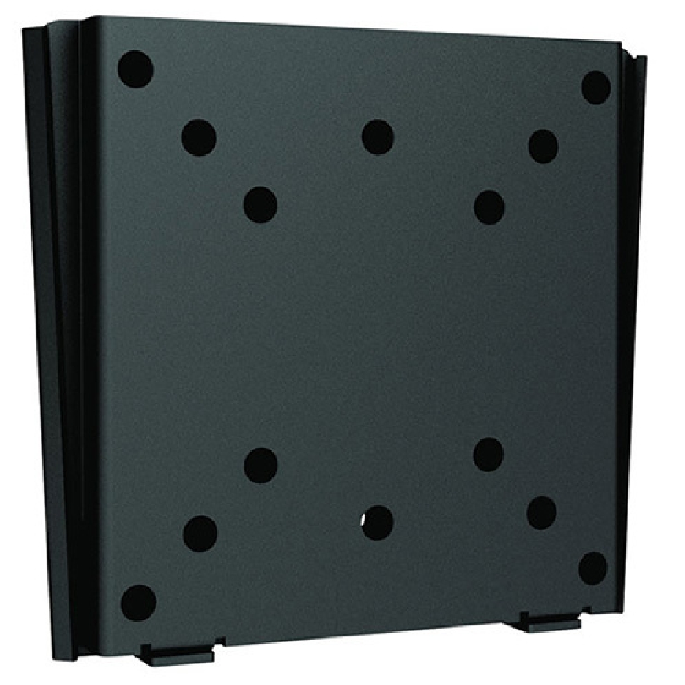 Eladó Már csak volt!!! RED Bracket, LCD fali fix konzol VESA 75x75, 100x100 - olcsó, Új Eladó Már csak volt!!! - Miskolc ( Borsod-Abaúj-Zemplén ) fotó