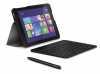 Eladó Már csak volt!!! Dell Venue 11 Pro 3G tablet W8.1Pro MultiTouch Core i3 4020Y 1.5GHz 4GB 128GB SS - olcsó, Új Eladó Már csak volt!!! - Miskolc ( Borsod-Abaúj-Zemplén ) fotó 1