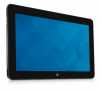 Eladó Már csak volt!!! Dell Venue 11 Pro 3G tablet W8.1Pro MultiTouch Core i5 4300Y 1.6G 4GB 128GB SSD - olcsó, Új Eladó Már csak volt!!! - Miskolc ( Borsod-Abaúj-Zemplén ) fotó 2