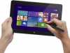 Eladó Már csak volt!!! Dell Venue 11 Pro 3G tablet W8.1Pro MultiTouch Core i3 4030Y 1.5G 4GB 128GB SSD - olcsó, Új Eladó Már csak volt!!! - Miskolc ( Borsod-Abaúj-Zemplén ) fotó 1