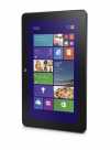 Eladó Már csak volt!!! Dell Venue 11 Pro 3G tablet W8.1Pro MultiTouch Core i5 4300Y 1.6G 8GB 256GB SSD - olcsó, Új Eladó Már csak volt!!! - Miskolc ( Borsod-Abaúj-Zemplén ) fotó 1