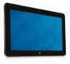 Eladó Már csak volt!!! Dell Venue 11 Pro 3G tablet W8.1Pro MultiTouch Core i5 4300Y 1.6G 8GB 256GB SSD - olcsó, Új Eladó Már csak volt!!! - Miskolc ( Borsod-Abaúj-Zemplén ) fotó 2