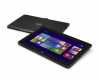 Eladó Már csak volt!!! Dell Venue 11 Pro 3G tablet W8.1Pro MultiTouch Core i5 4300Y 1.6G 8GB 256GB SSD - olcsó, Új Eladó Már csak volt!!! - Miskolc ( Borsod-Abaúj-Zemplén ) fotó 3