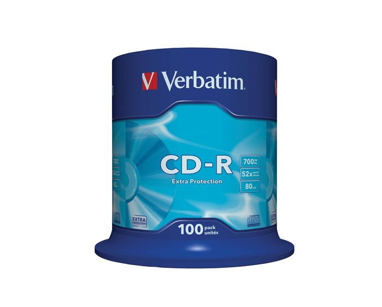 Eladó Már csak volt!!! CD-R lemez, 700MB, 52x, hengeren, VERBATIM "DataLife" - olcsó, Új Eladó Már csak volt!!! - Miskolc ( Borsod-Abaúj-Zemplén ) fotó Eladó Már csak volt!!! CD-R lemez, 700MB, 52x, hengeren, VERBATIM "DataLife" - olcsó, Új Eladó Már csak volt!!! - Miskolc ( Borsod-Abaúj-Zemplén ) fotó