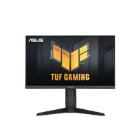 Monitor 23.6" 1920x1080 IPS 2xHDMI Displayport 180Hz ASUS VG249QL3A