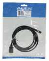 Eladó Már csak volt!!! HDMI kábel 1.4 HDMI csatlakozó HDMI micro csatlakozó, 1,50 m, fekete - olcsó, Új Eladó Már csak volt!!! - Miskolc ( Borsod-Abaúj-Zemplén ) fotó 2