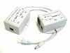 Eladó Már csak volt!!! Vivotek Power over ethernet kit 12VDC ( 2 év ) - olcsó, Új Eladó Már csak volt!!! - Miskolc ( Borsod-Abaúj-Zemplén ) fotó 1