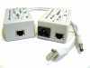 Eladó Már csak volt!!! Vivotek Power over ethernet kit 12VDC ( 2 év ) - olcsó, Új Eladó Már csak volt!!! - Miskolc ( Borsod-Abaúj-Zemplén ) fotó 2