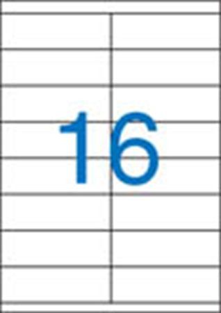 Eladó Már csak volt!!! Etikett, univerzális, 105x40 mm, VICTORIA, 1400 etikett csomag - olcsó, Új Eladó Már csak volt!!! - Miskolc ( Borsod-Abaúj-Zemplén ) fotó