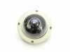 Eladó Már csak volt!!! Vivotek IP CAM 1 3"CCD,DUAL,DOME,IR ( 2 év ) - olcsó, Új Eladó Már csak volt!!! - Miskolc ( Borsod-Abaúj-Zemplén ) fotó 1