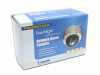 Eladó Már csak volt!!! Vivotek IP CAM 1 3"CCD,DUAL,DOME,IR ( 2 év ) - olcsó, Új Eladó Már csak volt!!! - Miskolc ( Borsod-Abaúj-Zemplén ) fotó 3