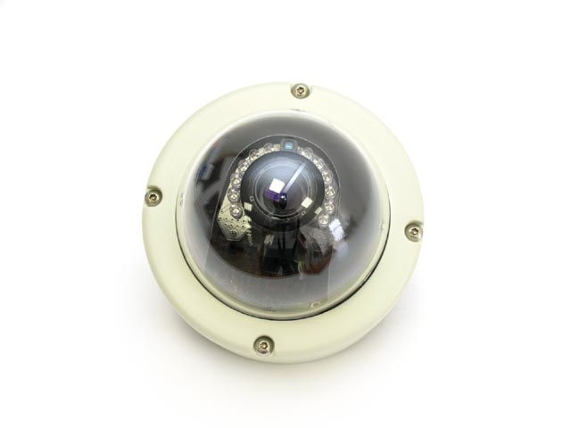 Eladó Már csak volt!!! Vivotek IP CAM 1 4"CMOS,DUAL,DOME,PIR,IR ( 2 év ) - olcsó, Új Eladó Már csak volt!!! - Miskolc ( Borsod-Abaúj-Zemplén ) fotó