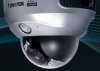 Eladó Már csak volt!!! Vivotek IP CAM 1 4"CMOS,DUAL,DOME,PIR,IR ( 2 év ) - olcsó, Új Eladó Már csak volt!!! - Miskolc ( Borsod-Abaúj-Zemplén ) fotó 1