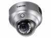 Eladó Már csak volt!!! Vivotek IP CAM,DOME,IP66,2M pixel ( 2 év ) - olcsó, Új Eladó Már csak volt!!! - Miskolc ( Borsod-Abaúj-Zemplén ) fotó 1