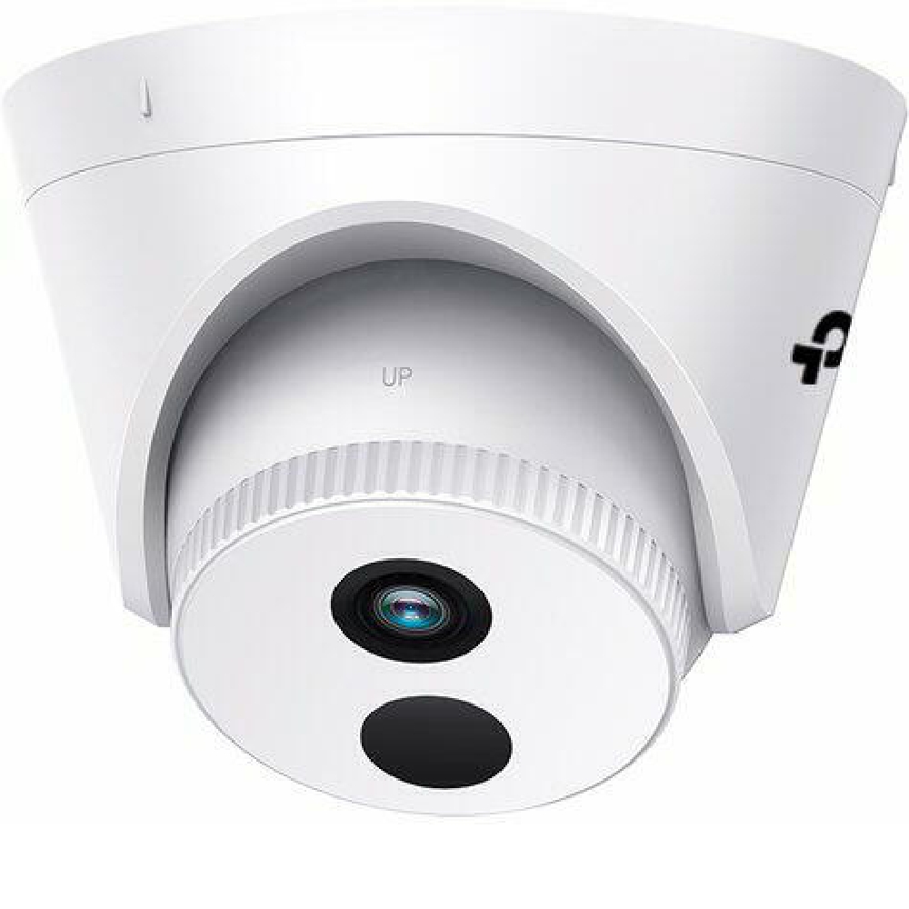 Eladó Már csak volt!!! kamera VIGI C400HP 2.8mm VIGI 3MP kültéri éjjellátó IP TP-LINK - olcsó, Új Eladó Már csak volt!!! - Miskolc ( Borsod-Abaúj-Zemplén ) fotó