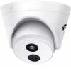 Eladó Már csak volt!!! kamera VIGI C400HP 2.8mm VIGI 3MP kültéri éjjellátó IP TP-LINK - olcsó, Új Eladó Már csak volt!!! - Miskolc ( Borsod-Abaúj-Zemplén ) fotó 1