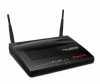 Eladó Már csak volt!!! DRAYTEK ROUTER Vigor2912n - olcsó, Új Eladó Már csak volt!!! - Miskolc ( Borsod-Abaúj-Zemplén ) fotó 1
