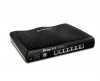 Eladó Már csak volt!!! DRAYTEK ROUTER Vigor2925 - olcsó, Új Eladó Már csak volt!!! - Miskolc ( Borsod-Abaúj-Zemplén ) fotó 1