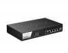 Eladó Már csak volt!!! DRAYTEK ROUTER Vigor2960 - olcsó, Új Eladó Már csak volt!!! - Miskolc ( Borsod-Abaúj-Zemplén ) fotó 1