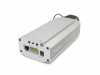 Eladó Már csak volt!!! Vivotek IP CAM 1 4"SONY CCD,DUAL,BOX,POE ( 2 év ) - olcsó, Új Eladó Már csak volt!!! - Miskolc ( Borsod-Abaúj-Zemplén ) fotó 2