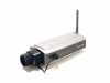Eladó Már csak volt!!! Vivotek IP CAM 1 4"SONYCCD,DUAL,BOX,WLAN ( 2 év ) - olcsó, Új Eladó Már csak volt!!! - Miskolc ( Borsod-Abaúj-Zemplén ) fotó 1