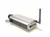 Eladó Már csak volt!!! Vivotek IP CAM 1 4"SONYCCD,DUAL,BOX,WLAN ( 2 év ) - olcsó, Új Eladó Már csak volt!!! - Miskolc ( Borsod-Abaúj-Zemplén ) fotó 2